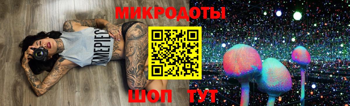 Псилоцибиновые грибы прущие грибы Ижевск